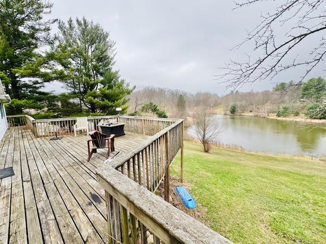1306 Jack Henry Drive Property Photo 53