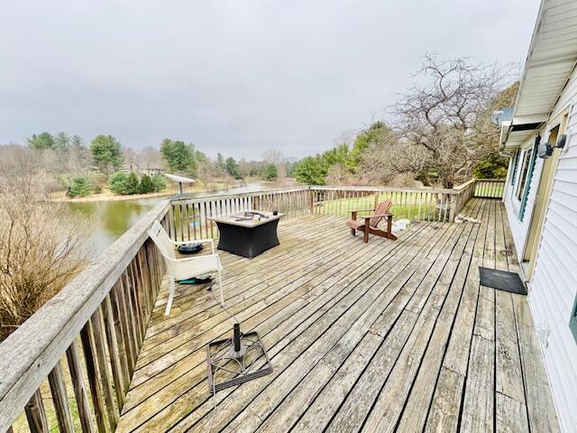 1306 Jack Henry Drive Property Photo 54