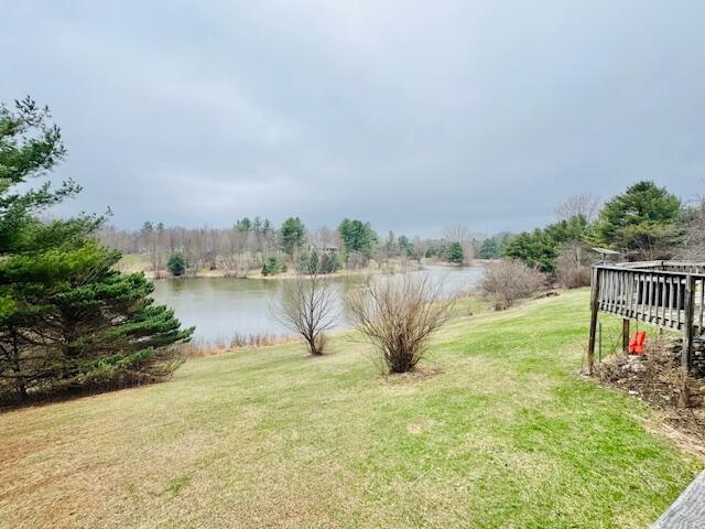 1306 Jack Henry Drive Property Photo 55