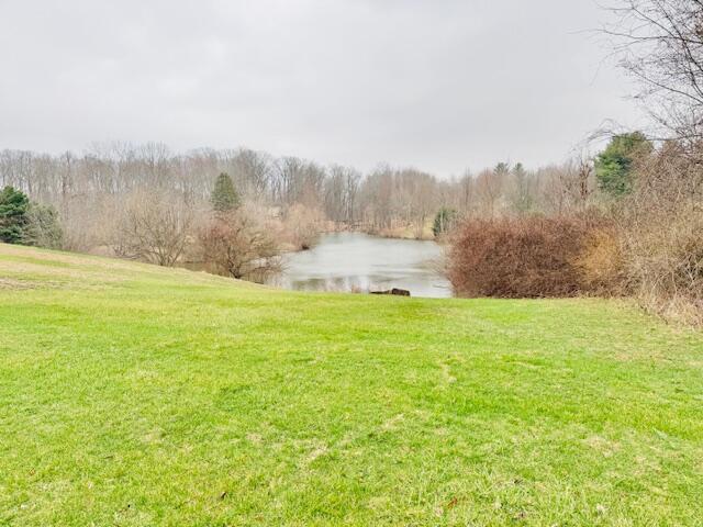 1306 Jack Henry Drive Property Photo 56