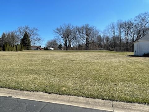 2 Coronado Drive Property Photo 2