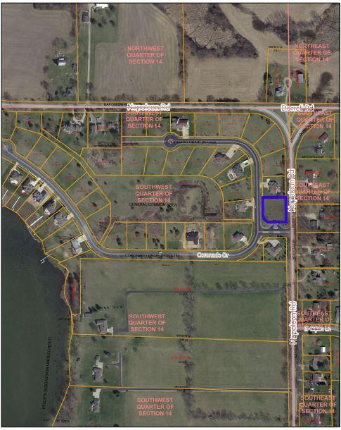 2 Coronado Drive Property Photo 6
