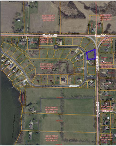 4 Coronado Drive Property Photo 3