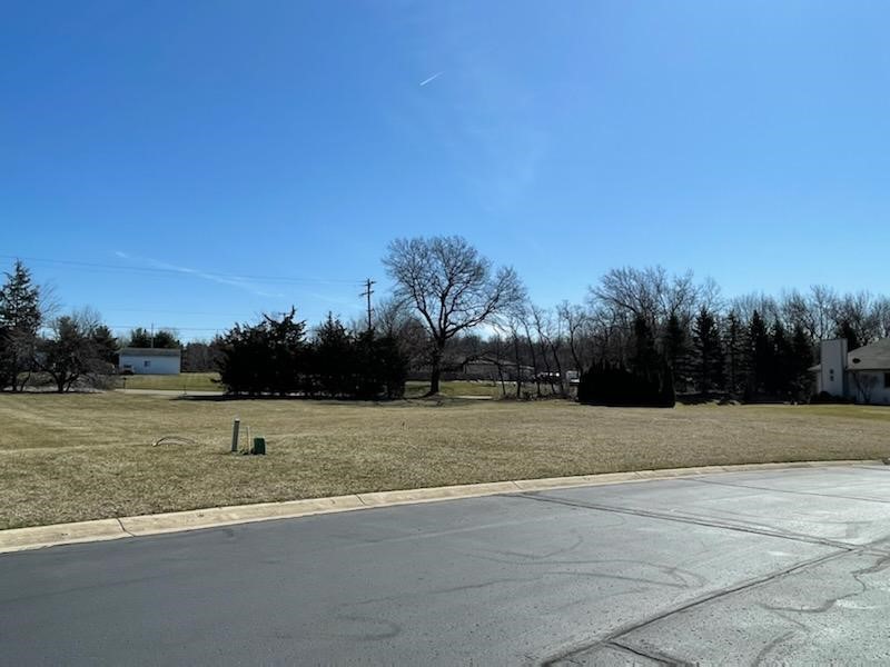 4 Coronado Drive Property Photo 4