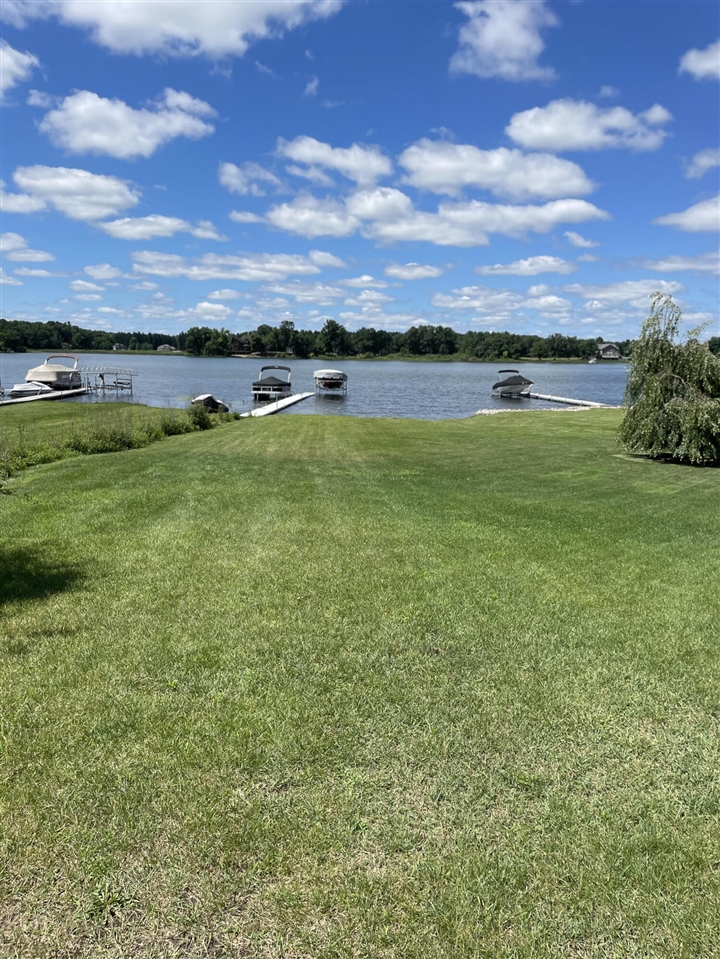 4 Coronado Drive Property Photo 8