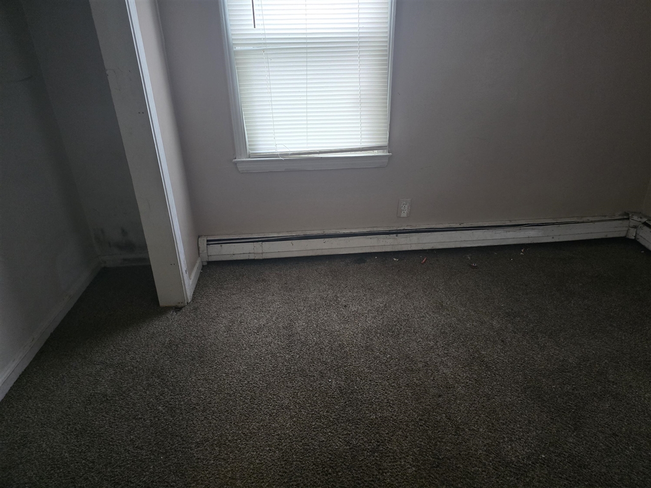 21706 Rausch Avenue Property Photo 6