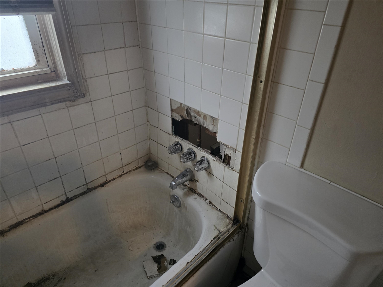 21706 Rausch Avenue Property Photo 8