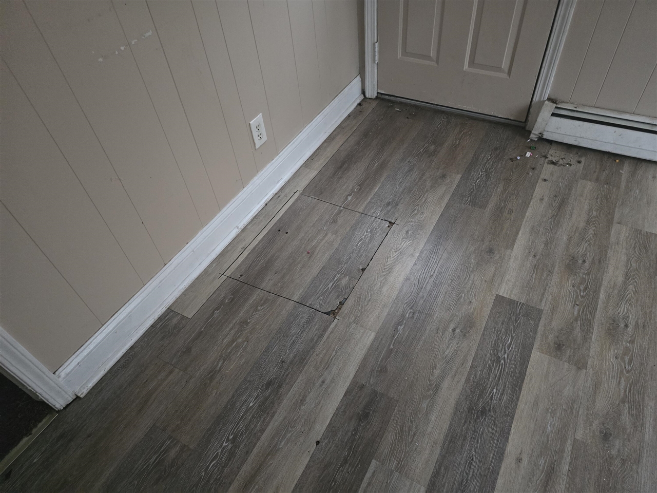 21706 Rausch Avenue Property Photo 9