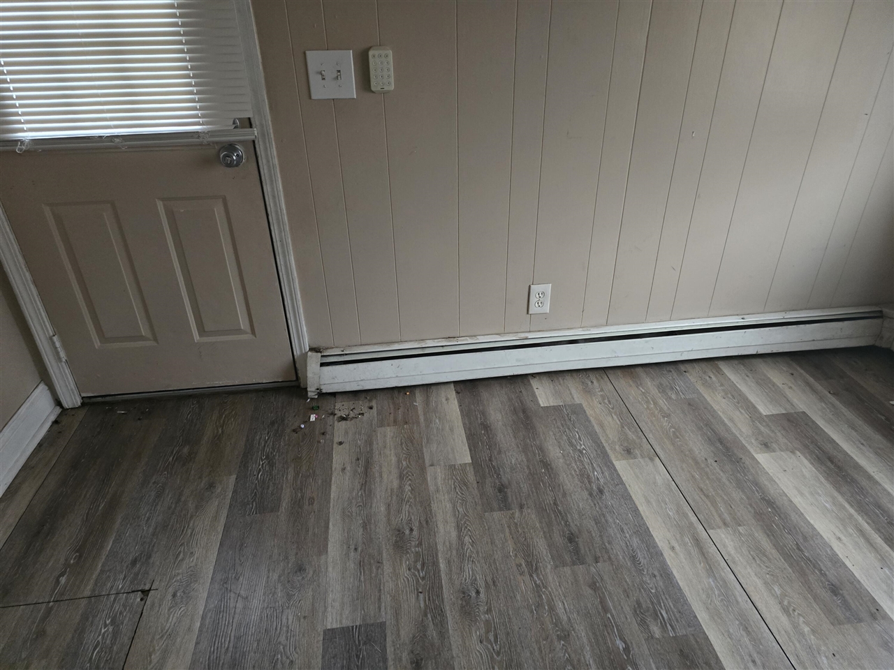 21706 Rausch Avenue Property Photo 10