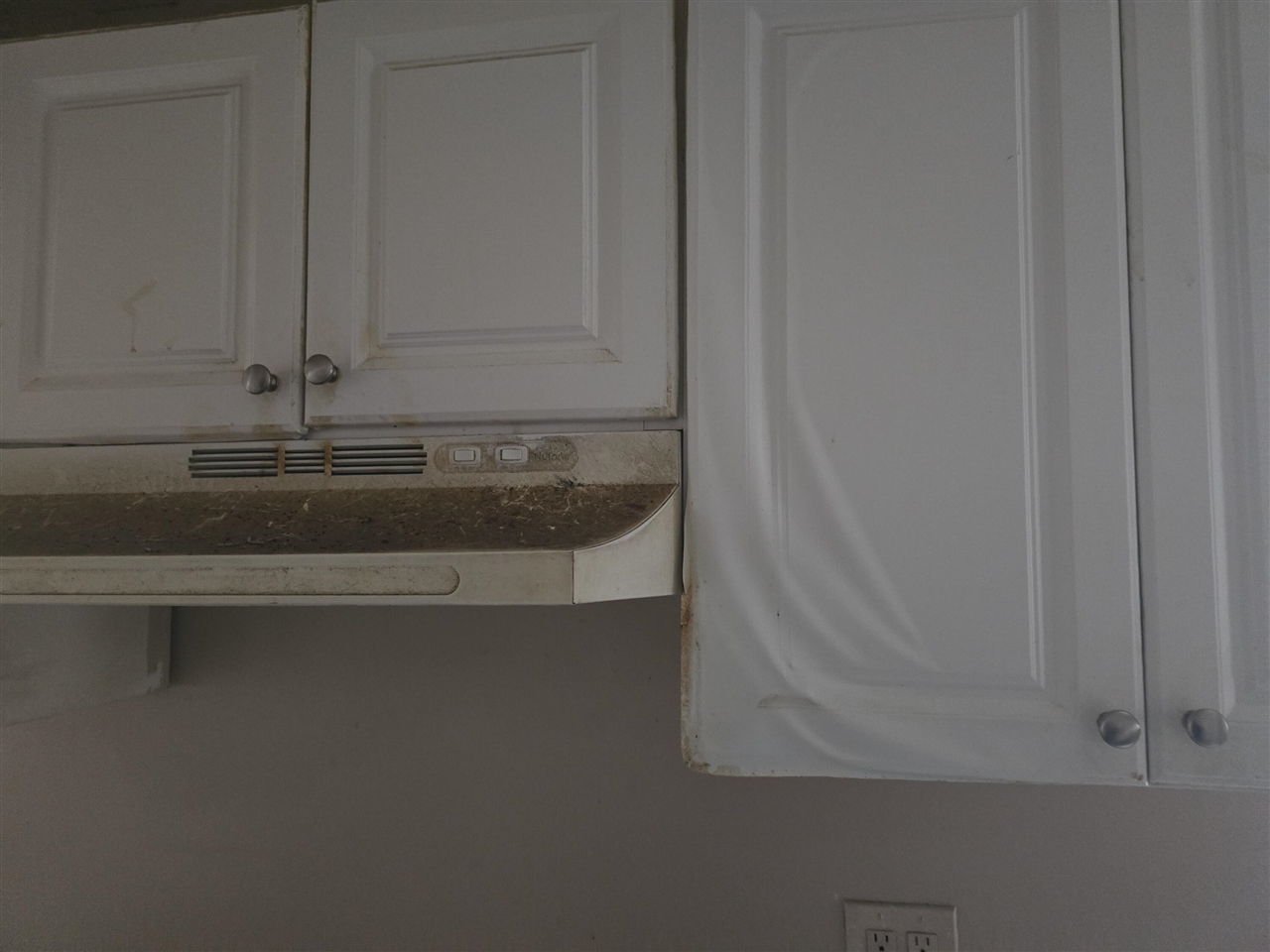 21706 Rausch Avenue Property Photo 12