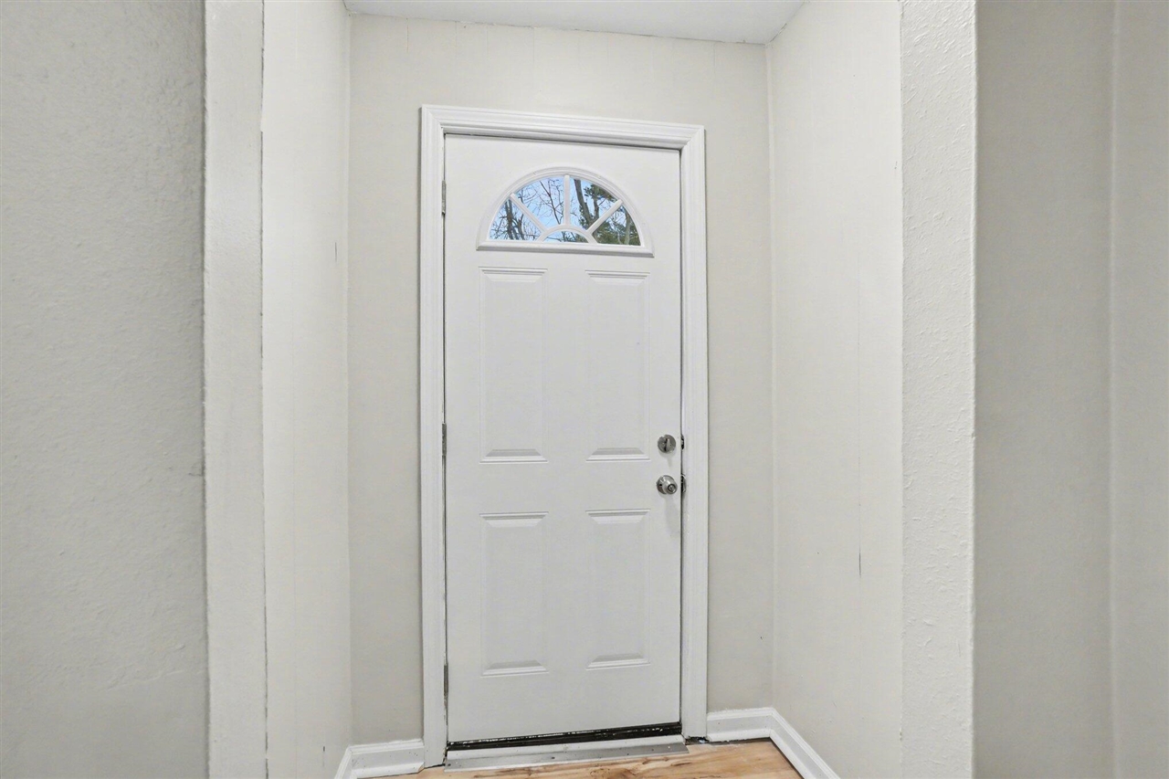 3314 8th Street Property Photo 4