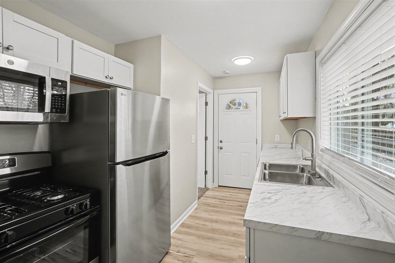3314 8th Street Property Photo 9