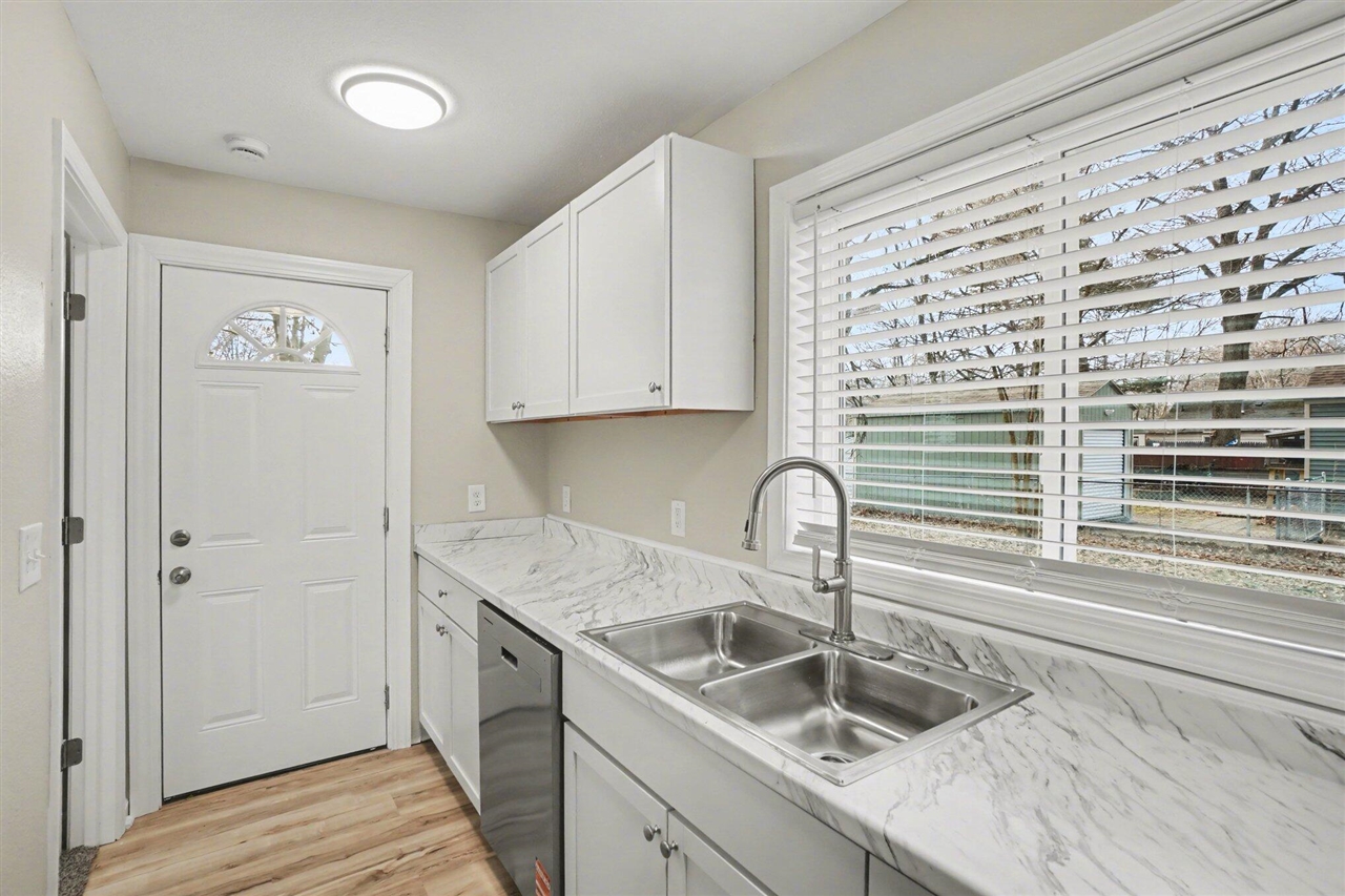 3314 8th Street Property Photo 10