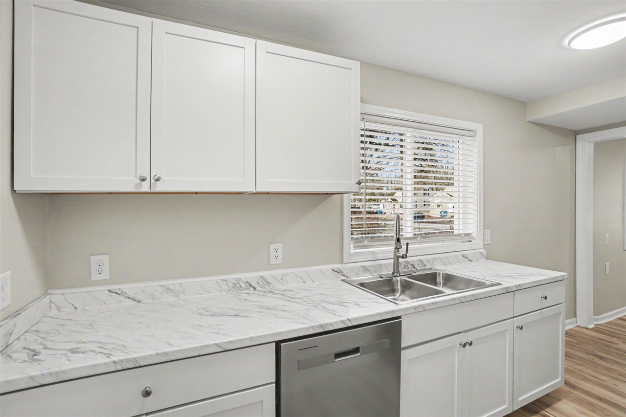 3314 8th Street Property Photo 11