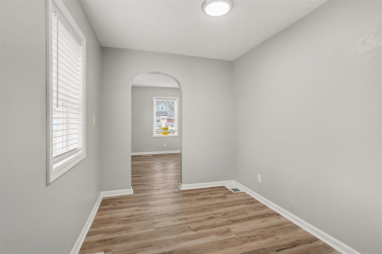 3314 8th Street Property Photo 12