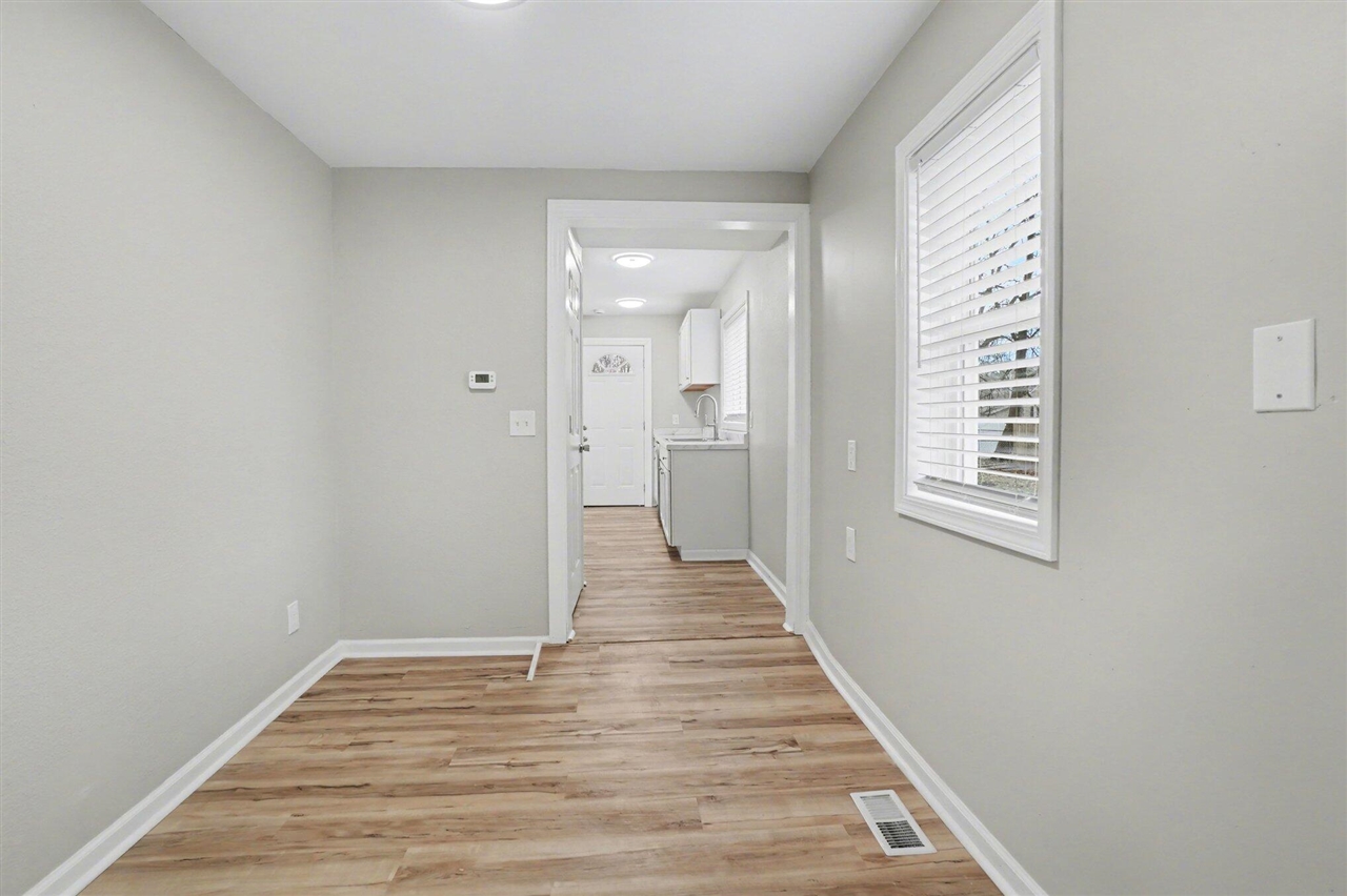 3314 8th Street Property Photo 14