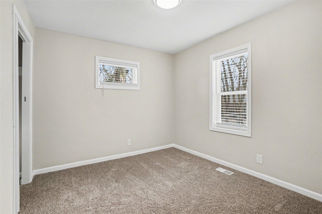 3314 8th Street Property Photo 15