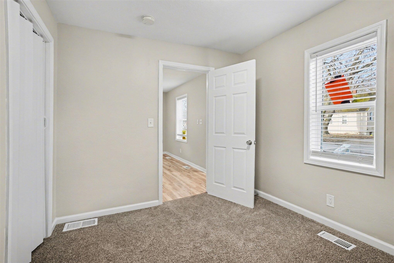 3314 8th Street Property Photo 17