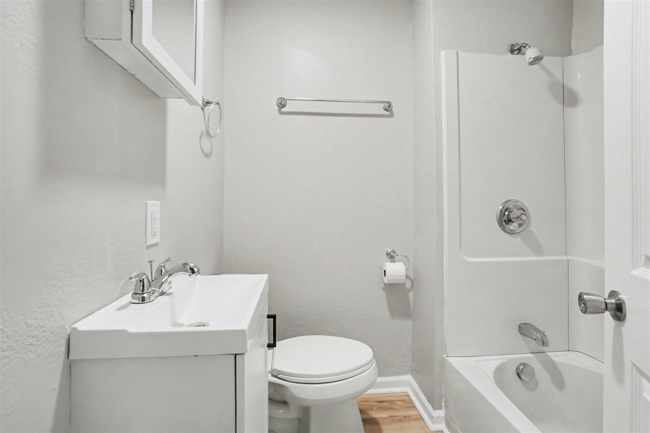 3314 8th Street Property Photo 18