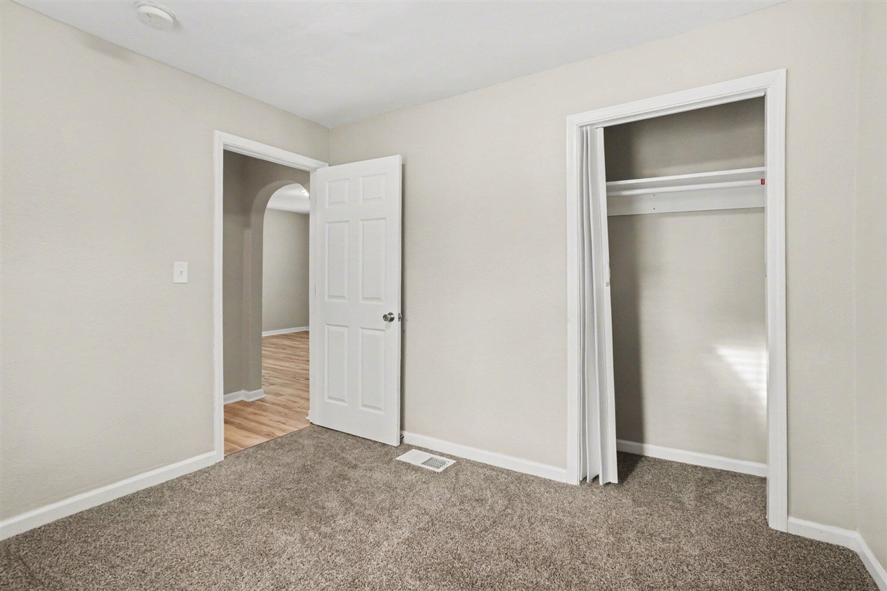 3314 8th Street Property Photo 19