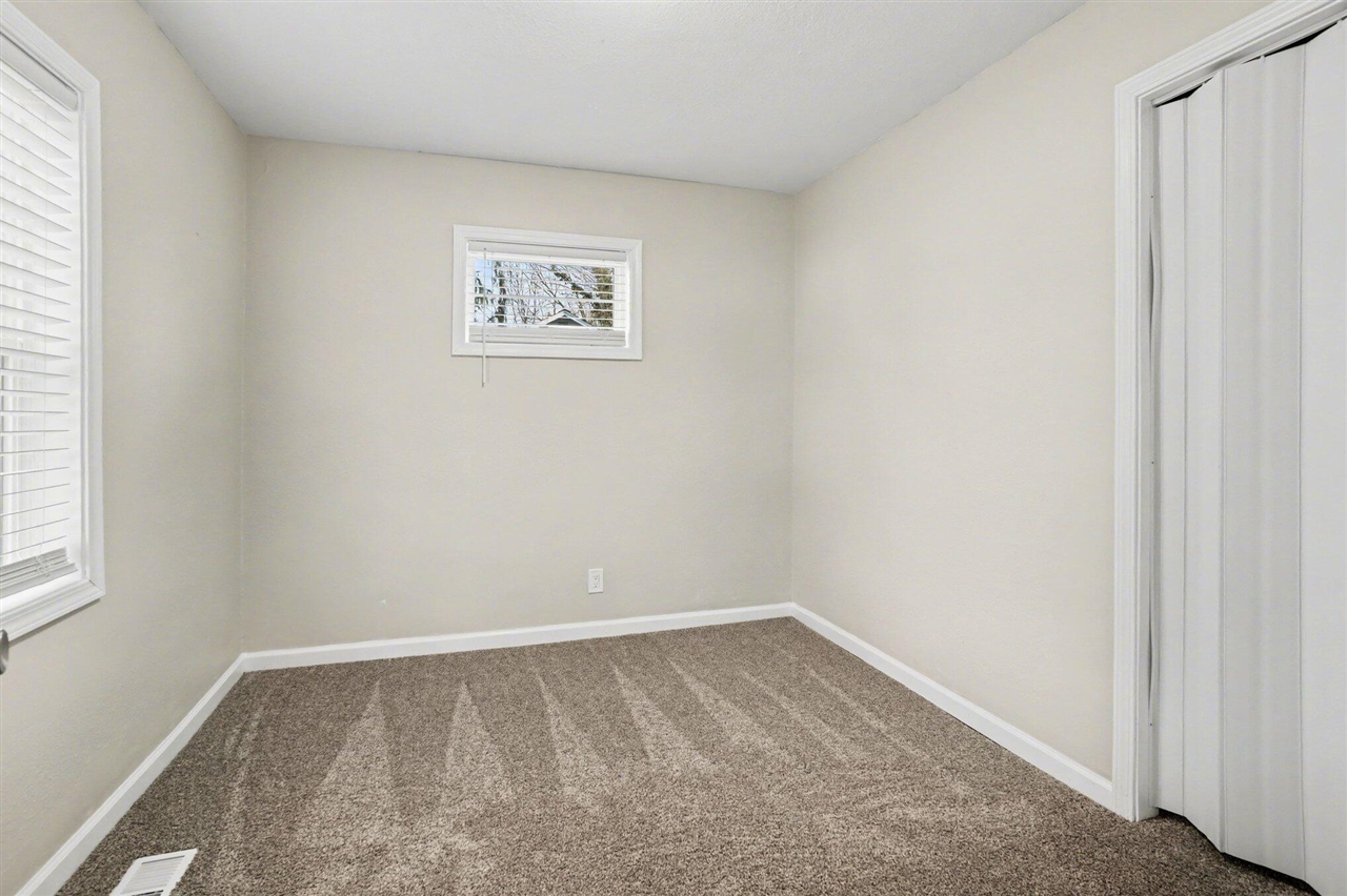3314 8th Street Property Photo 20