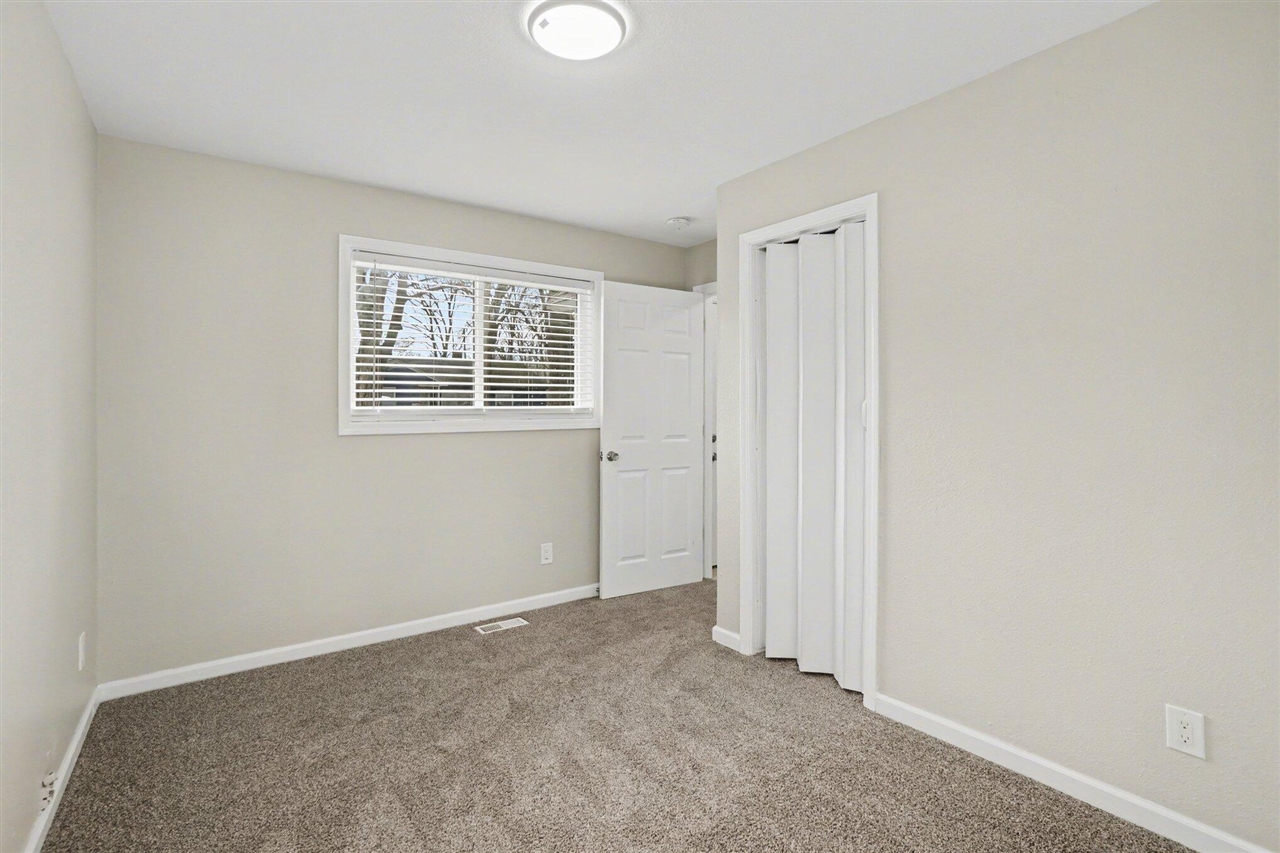 3314 8th Street Property Photo 24