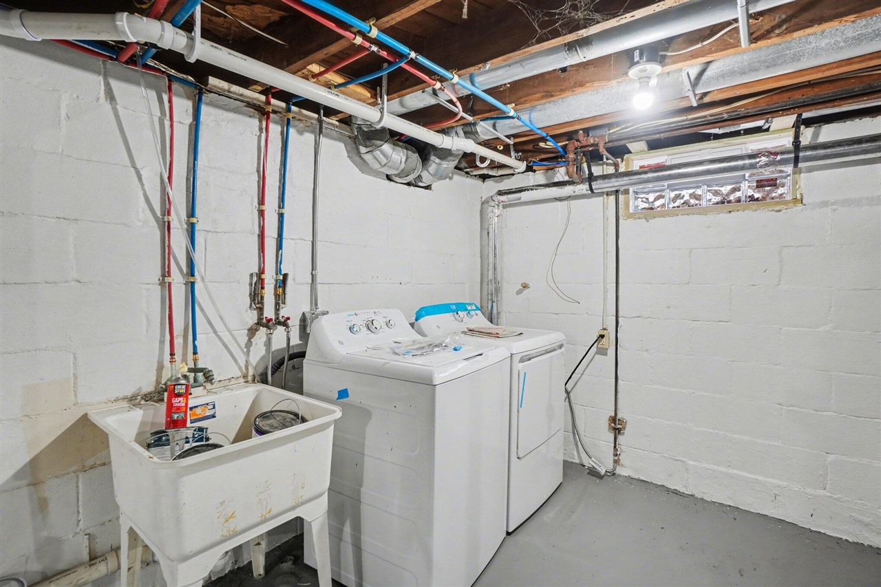 3314 8th Street Property Photo 25