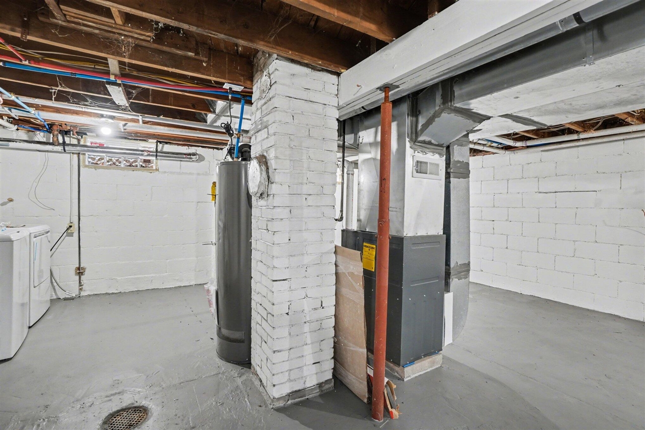 3314 8th Street Property Photo 26
