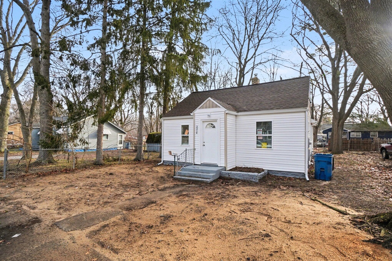 3314 8th Street Property Photo 27
