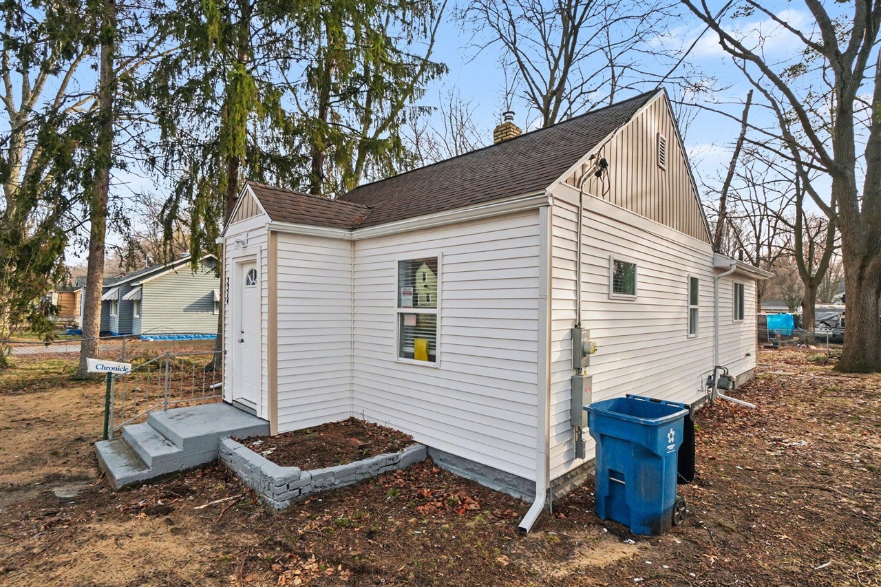 3314 8th Street Property Photo 28