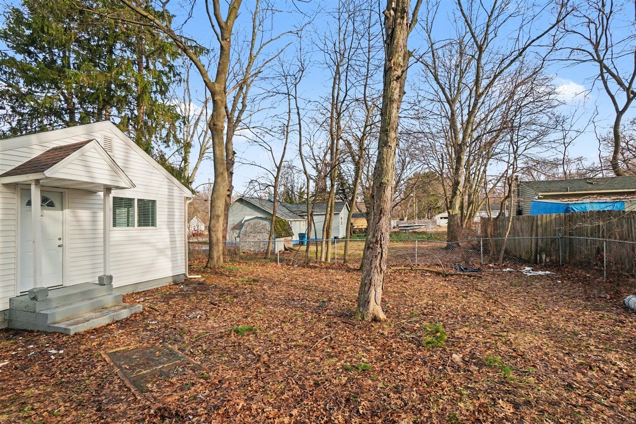 3314 8th Street Property Photo 29
