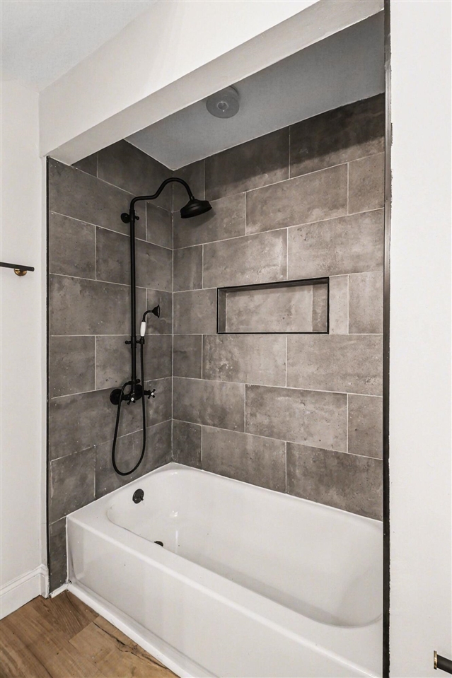 278 E Peterson Drive Property Photo 8