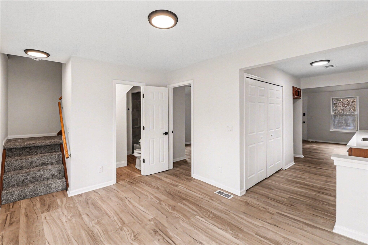 278 E Peterson Drive Property Photo 11