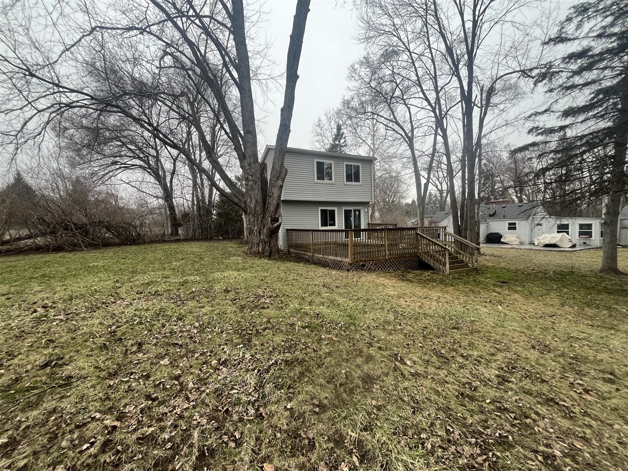 278 E Peterson Drive Property Photo 13