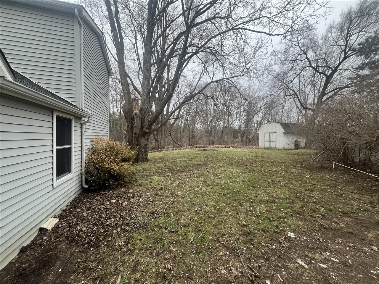 278 E Peterson Drive Property Photo 14