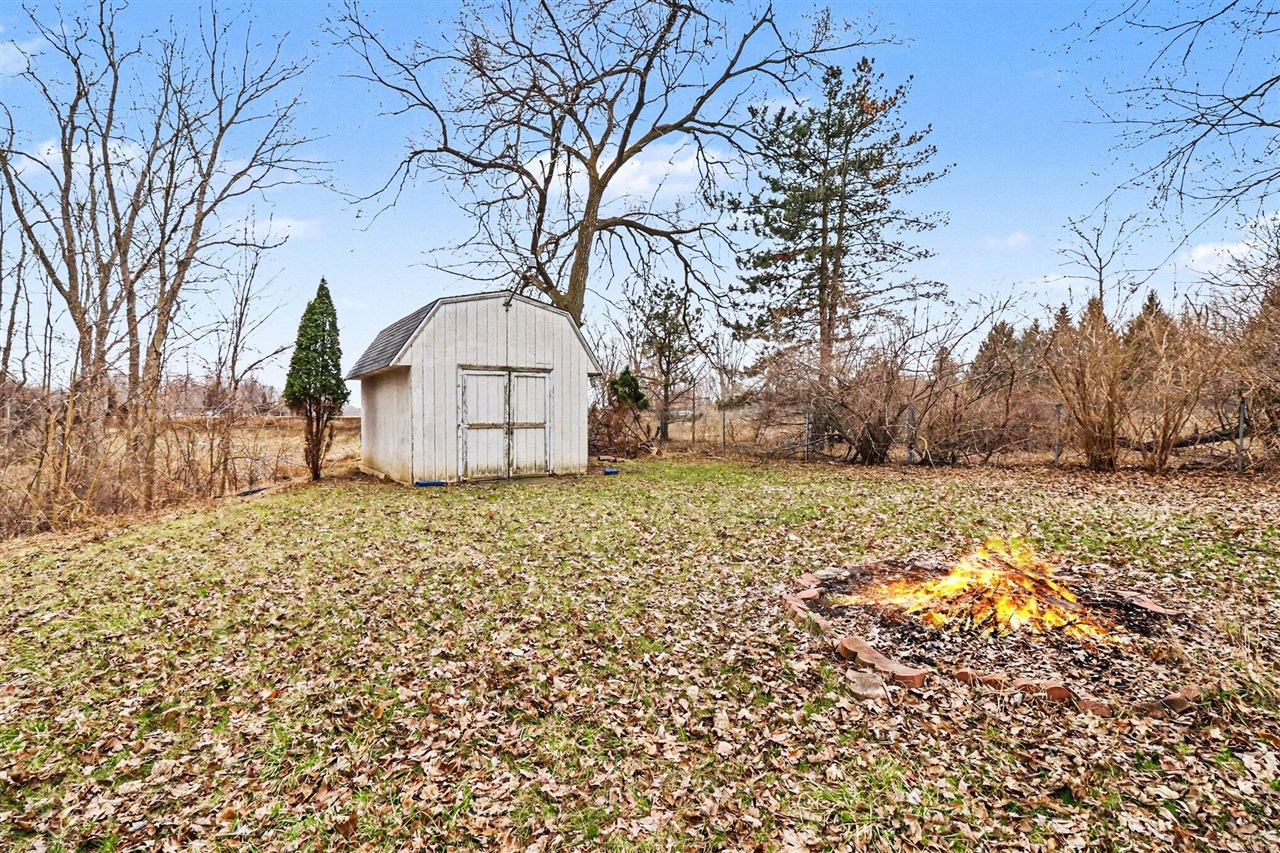 278 E Peterson Drive Property Photo 15
