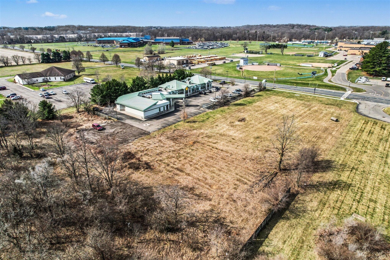 12918 Beadle Lake Road Property Photo 3