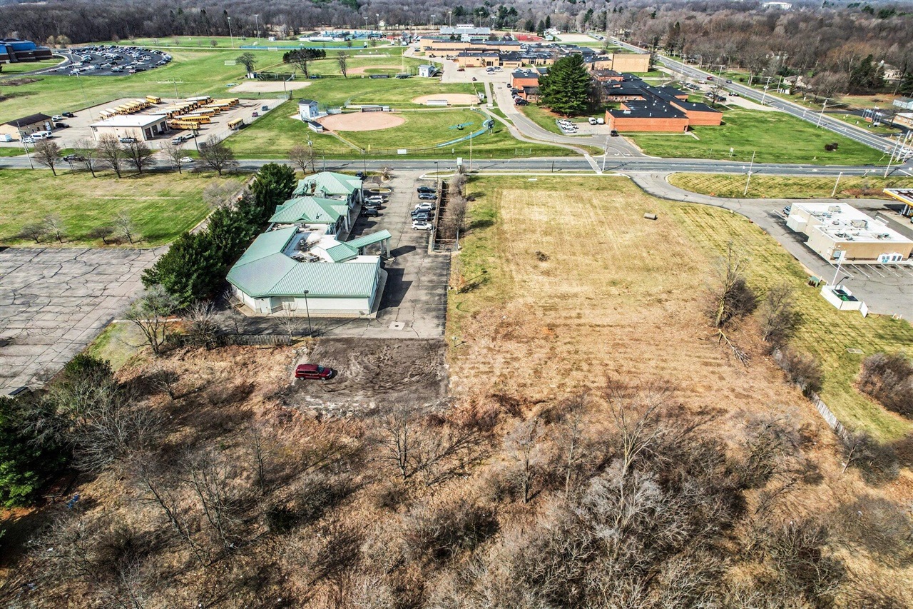 12918 Beadle Lake Road Property Photo 4