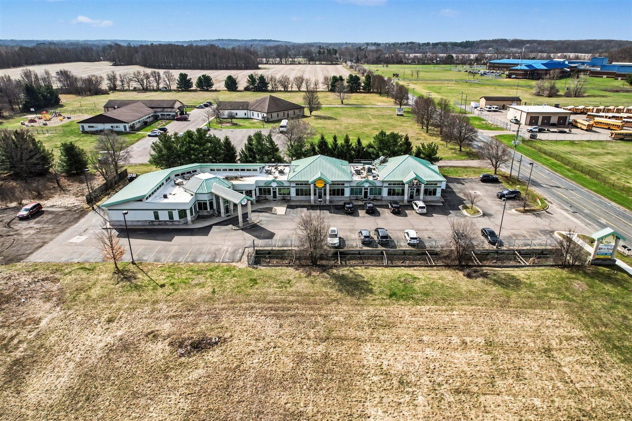 12918 Beadle Lake Road Property Photo 6