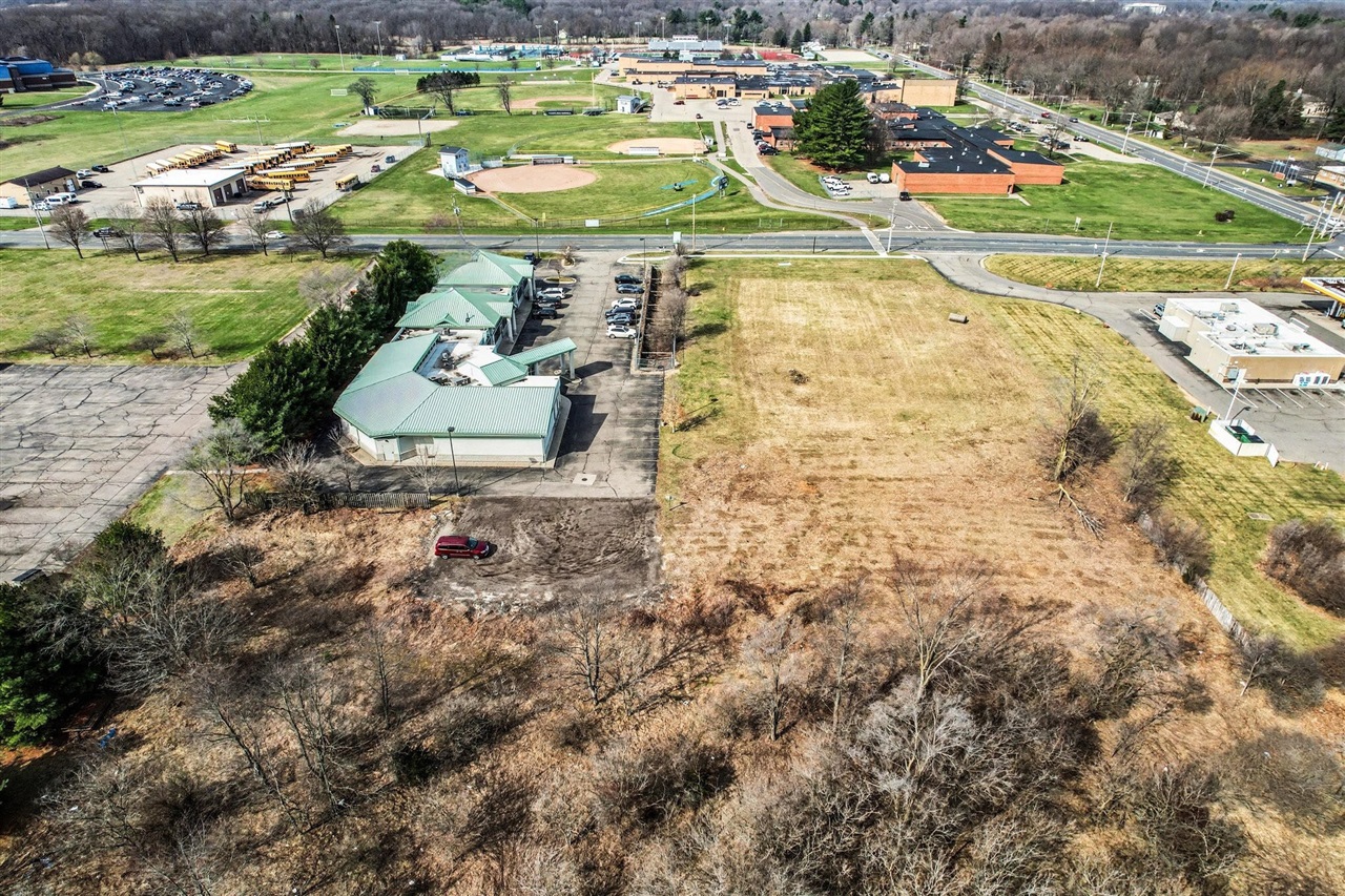 12918 Beadle Lake Road Property Photo 8