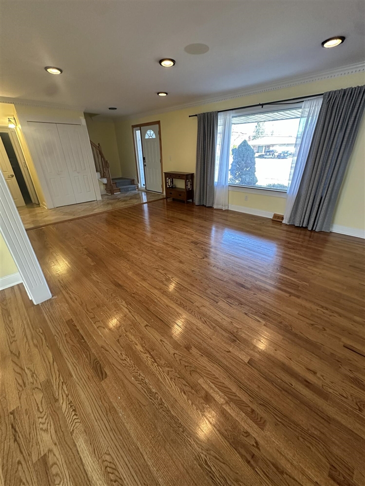 26429 Wilson Drive Property Photo 6