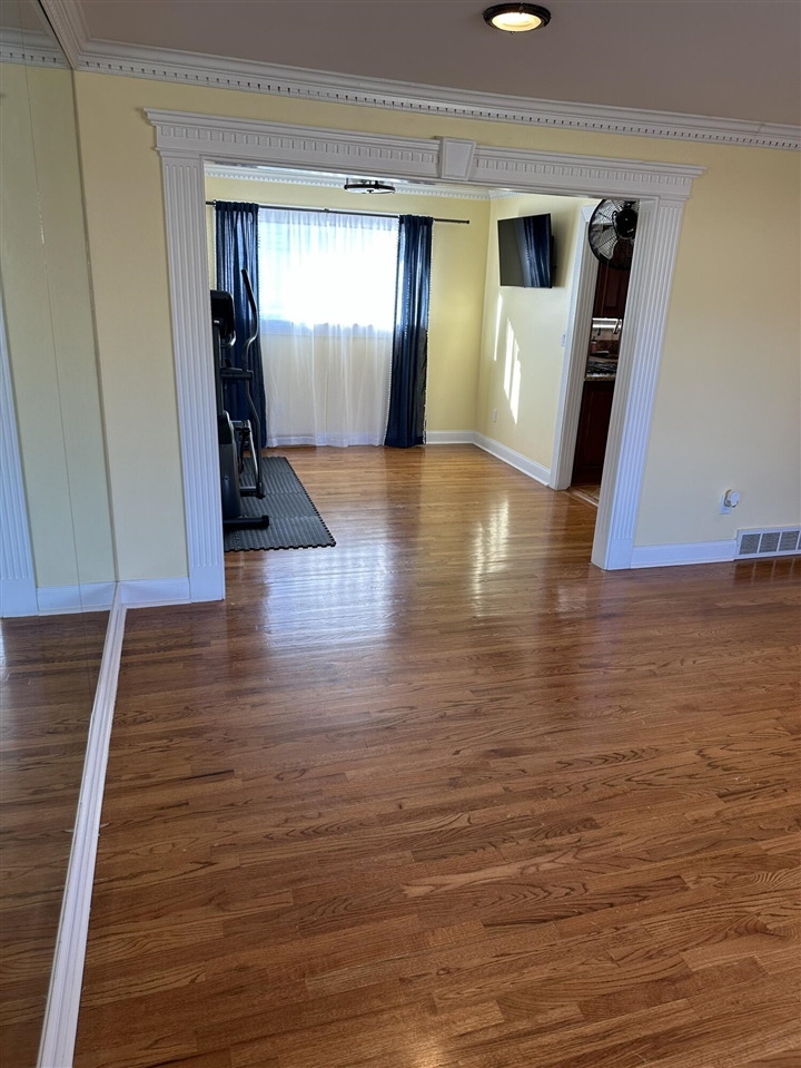 26429 Wilson Drive Property Photo 7