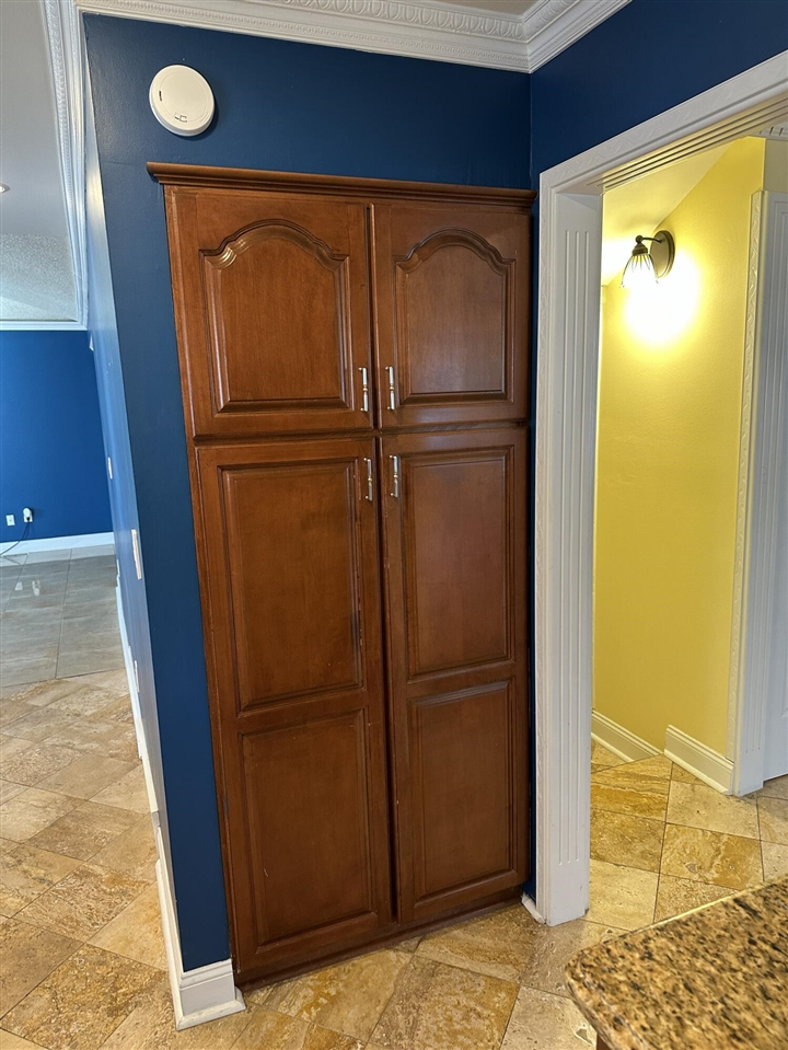 26429 Wilson Drive Property Photo 10
