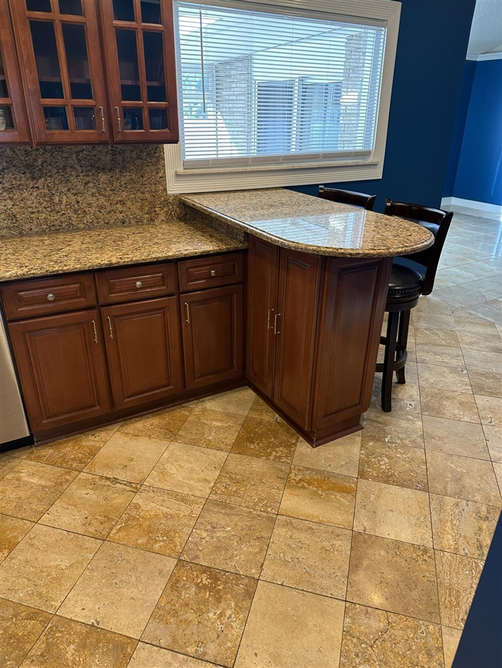 26429 Wilson Drive Property Photo 11