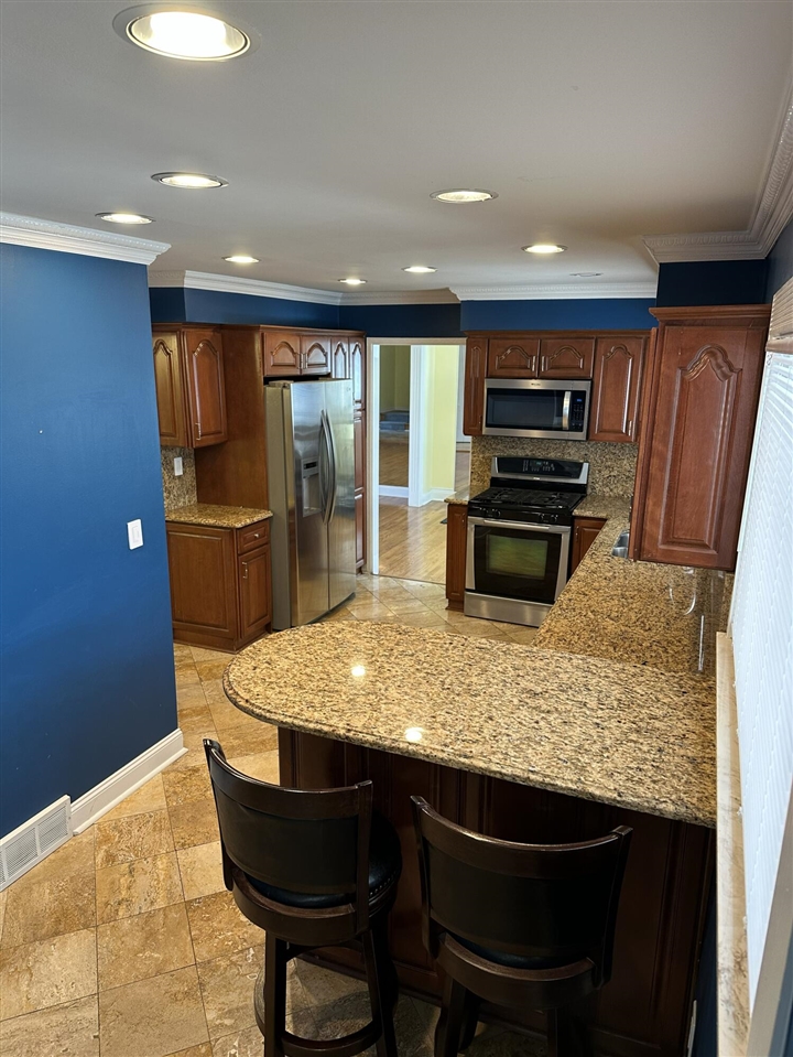 26429 Wilson Drive Property Photo 12