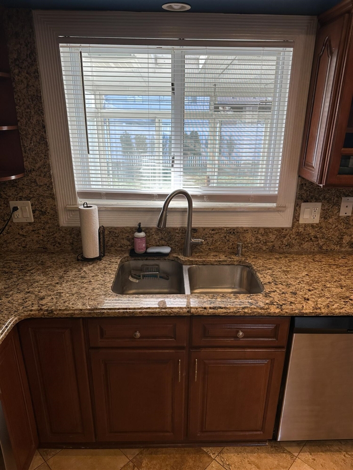 26429 Wilson Drive Property Photo 13