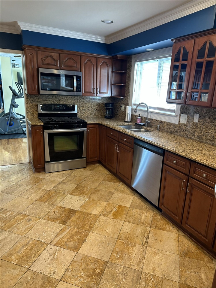 26429 Wilson Drive Property Photo 14