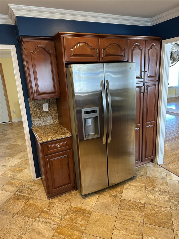 26429 Wilson Drive Property Photo 15