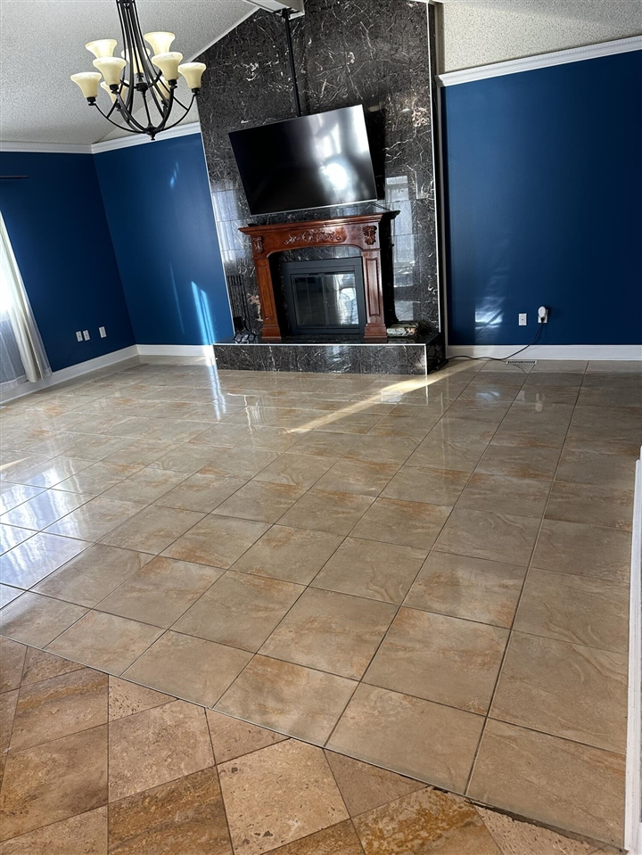 26429 Wilson Drive Property Photo 16