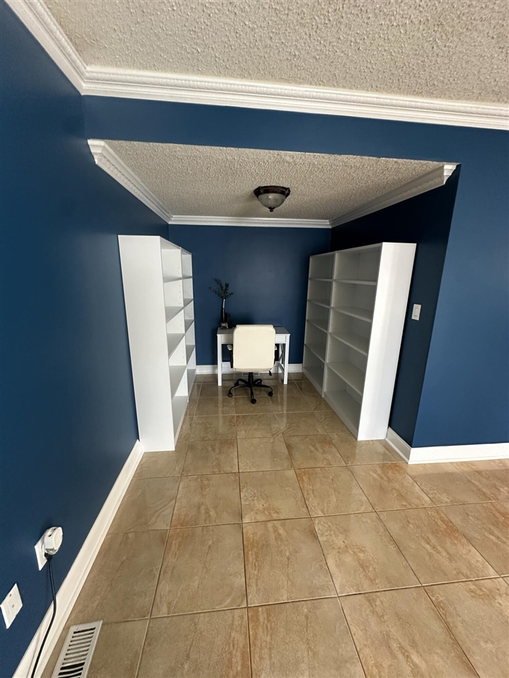 26429 Wilson Drive Property Photo 17